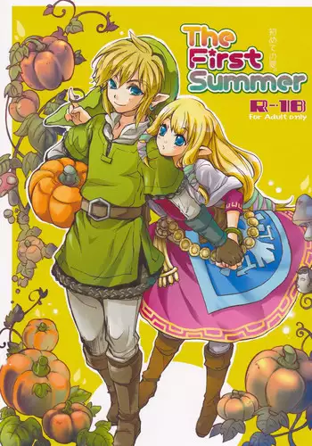 [Usagi Boss (Sayika)] Princess Connect R18:Dive (Princess Connect! Re:Dive) [Digital]