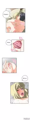 [Husky guy] SStudy Ch.0-32 (English) (YoManga) (Ongoing)