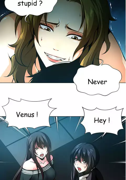 Twin Slave Ch.1-32