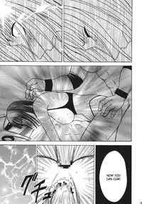 [Crimson Comics (Carmine)] Hyakka Soushuuhen (One Piece) [English] [Kizlan] [Digital]