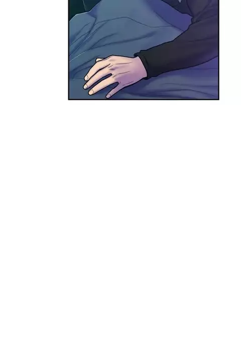 Ghost Love Ch.1-41