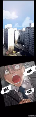 [Yihyeonmin] Drug Candy Ch.0-42 (English) (YoManga) (Ongoing)