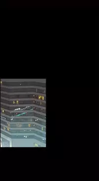 [Mr. Byeong-Su] Cohabitation Ch.1-47 (English) (Ongoing)