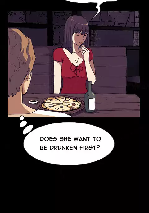 Si-Eun Ch.1-39