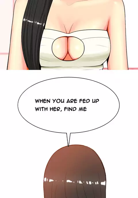 Hooker Ch.1-44