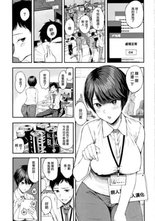 Mahiru Hime