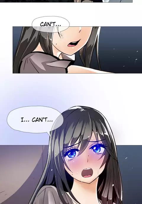 Household Affairs Ch.1-50
