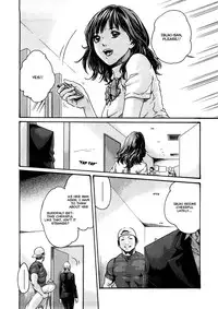 [Haruki] Sense Vol.1 (Complete) [English]