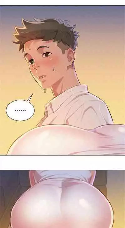 What do you Take me For? Ch.38/?