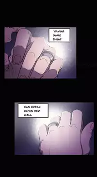 Ace Ch.1-23 (English) (Ongoing)