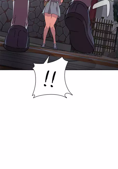 H-Campus Ch.0-29