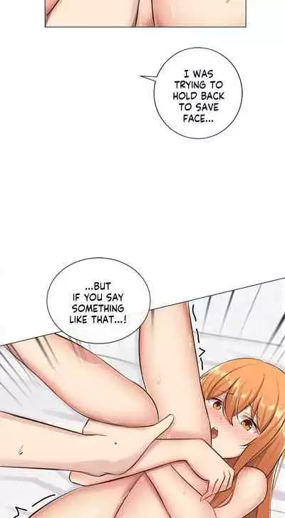 [Dumangoon, 130F] Sexcape Room: Pile Up Ch.9/9 [English] [Manhwa PDF] Completed