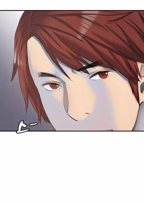 Best Friend Girlfriend Ch.1-24