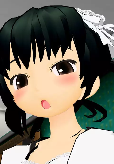 Buta ni Sareta Bishoujo | From Pretty Girl to Pig 1-6