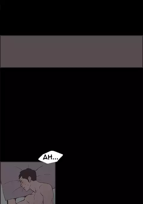 Cohabitation Ch.1-49