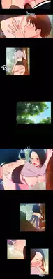 [PINKO] Scandal of the Witch Ch.1-6 (English) (Ongoing)