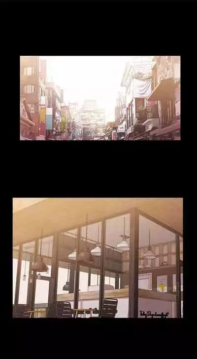 贊助者 1-27