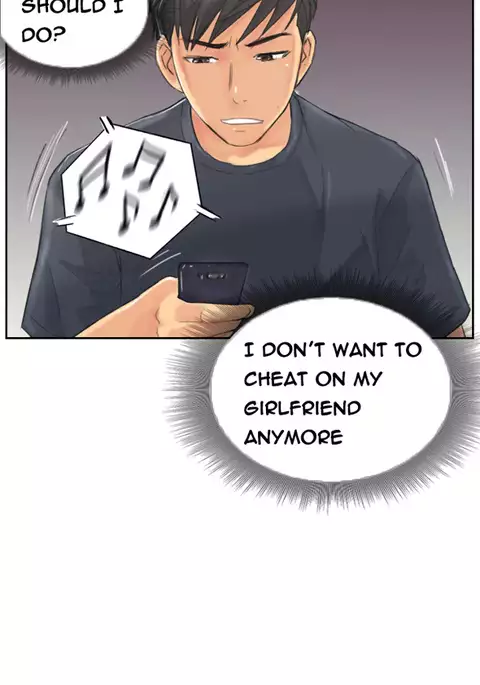 New Face Ch.1-20
