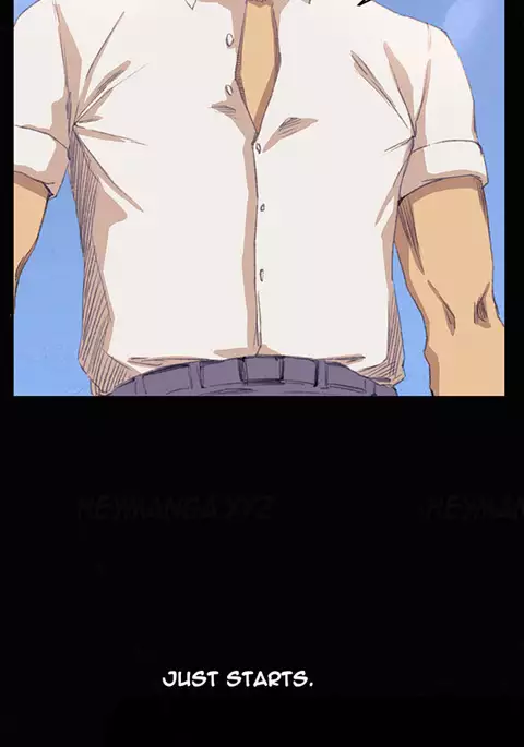 Si-Eun Ch.1-41