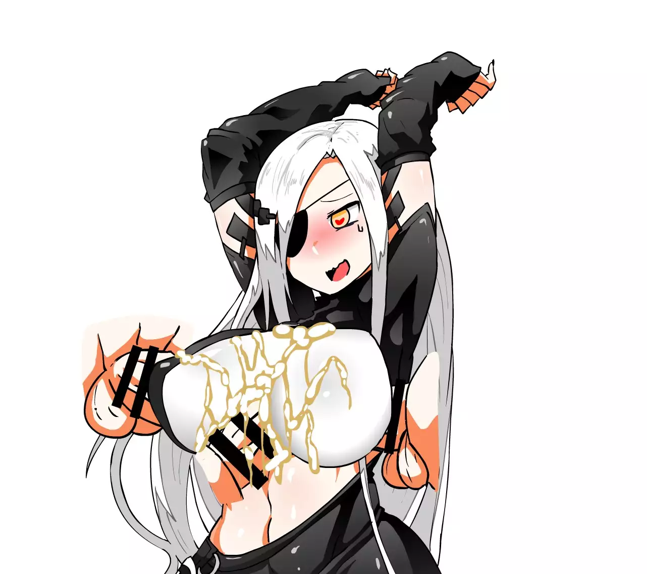 OPPAI BAN JAI