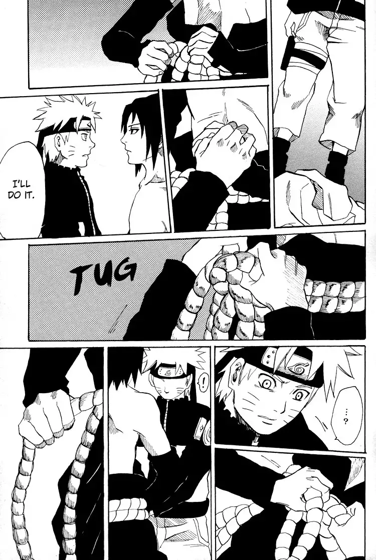Shikisokuzeku 2