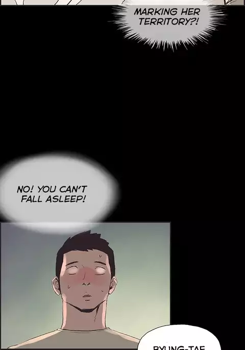 Cohabitation Ch.1-53