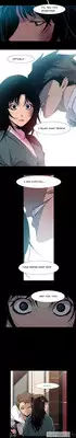 [Team Black October] Canine Tooth Ch.1-10 (English) (YoManga) (Ongoing)