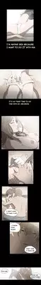 [Dol-Kong] Kitsch | Disrespectful Bitch Ch. 1-70 (English) (HeyManga) (Ongoing)