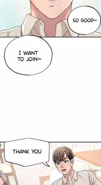 New Town [Lee Wan, Kim Suna] Ch.22/? [English] [Manhwa PDF]