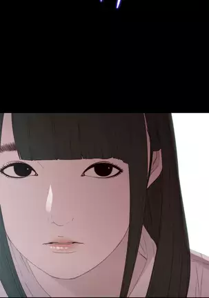 Girl Next Door Ch.0-39