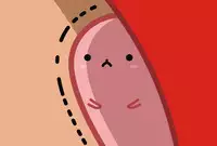 What the PooP [On Going]