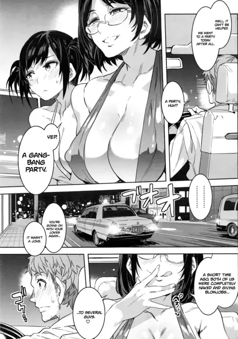 Souma Taxi