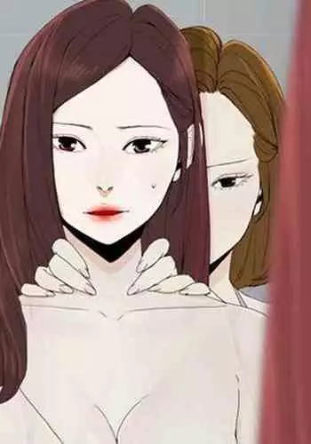 ???? 21 [Chinese]
