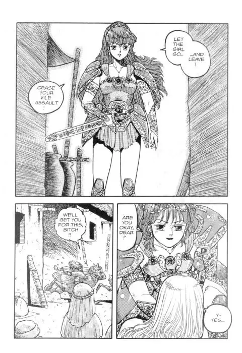 Hot Tails06 - Pt2