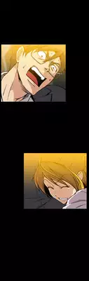 [Yihyeonmin] Drug Candy Ch.0-42 (English) (YoManga) (Ongoing)