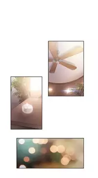 [BYMAN] Sex Knights-Erotic Sensuality & Perception Ch.1-16 (English) (Ongoing)