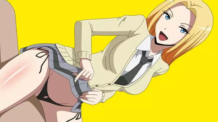 Ansatsu na Kobeya