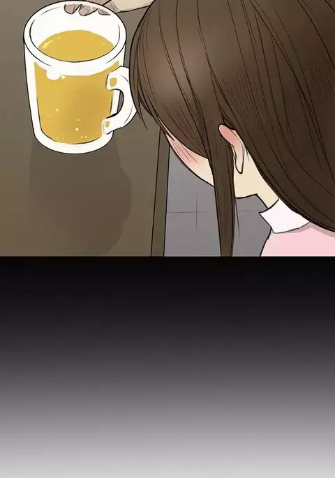 Si-Eun Ch.1-31