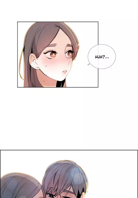 Talk To Me Ch.1-41