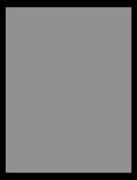 DRAGON ROAD 8