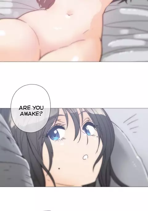 Household Affairs Ch.1-50