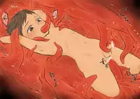 Ne^.^Mo - Den