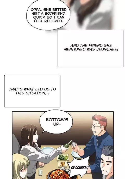 SStudy Ch.0-38