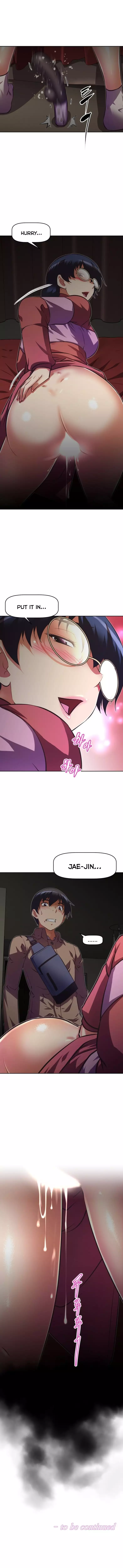 Brawling Go Ch.76-120