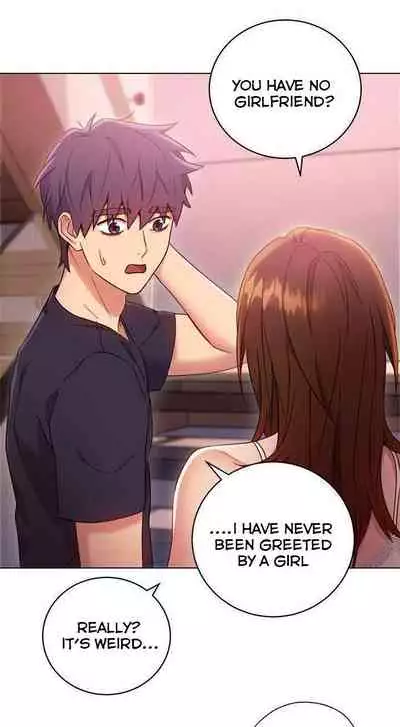 Stepmother Friends Ch.14/?