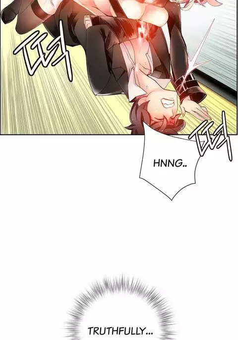 Lilith`s Cord Ch.1-24