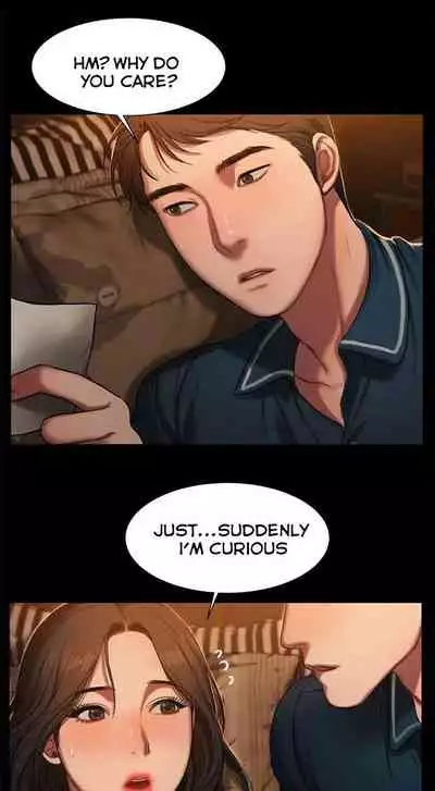 [Updating] Run Away Ch.21/? [English] [Hentai Universe]