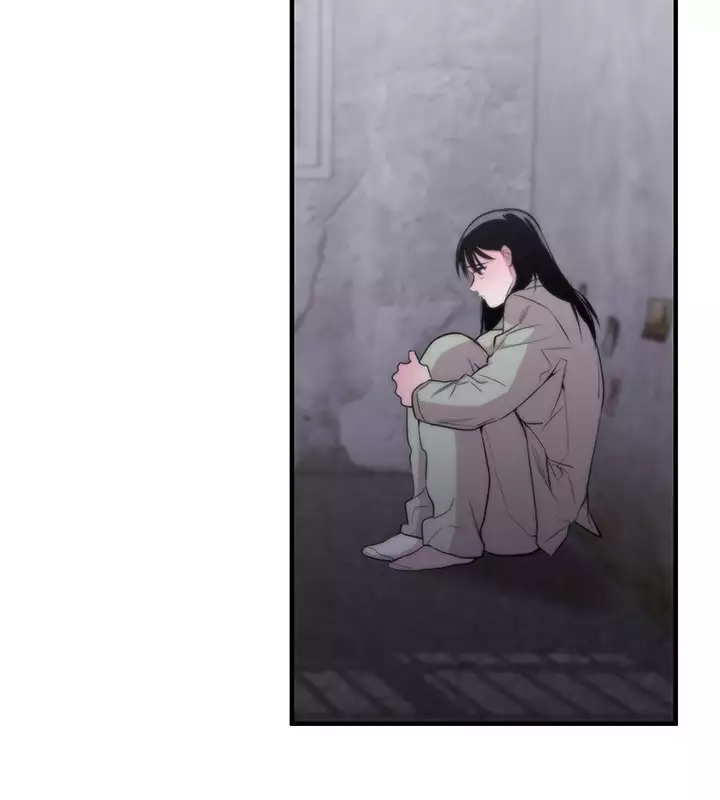 Female Disciple 女助教 Ch.1~8 中文