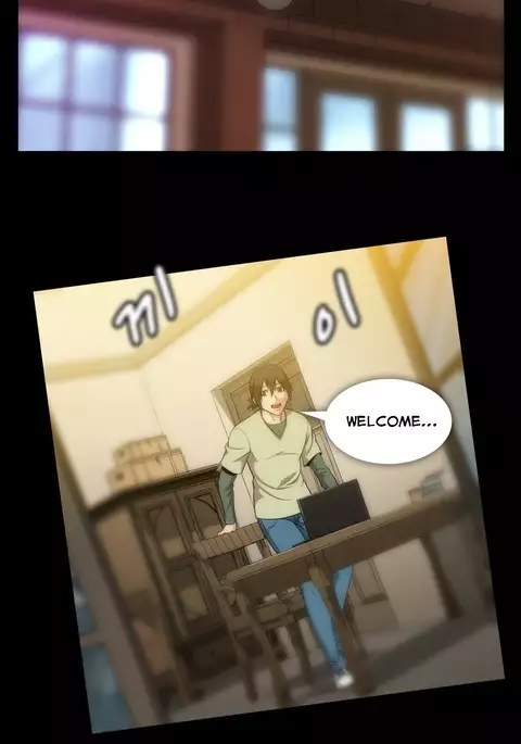 Drug Candy Ch.0-42
