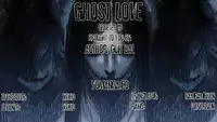 Ghost Love Ch.1-24 (English) (YoManga) (Ongoing)